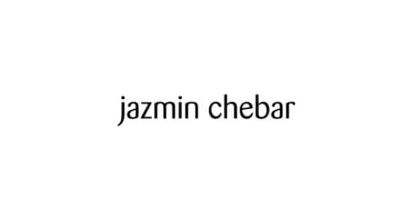Jazmin Chebar