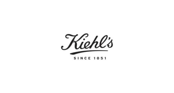 Kiehl's