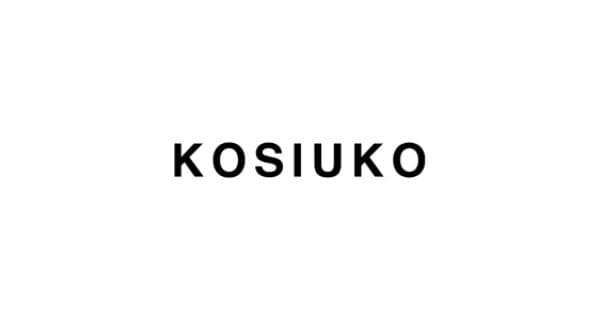 Kosiuko