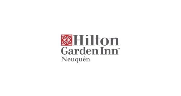 Hilton Garden Inn Neuquén