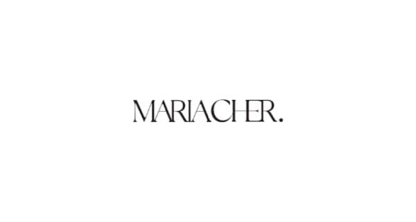 Mariacher