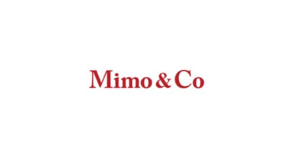 Mimo & Co
