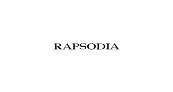 Rapsodia