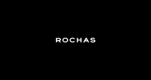 Rochas