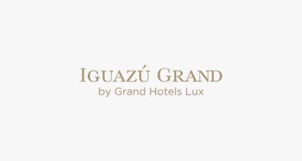 Iguazú Grand