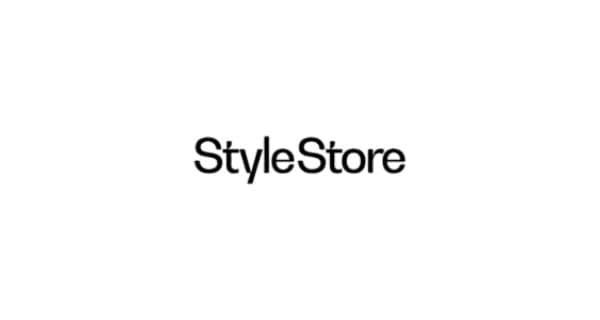 Style Store