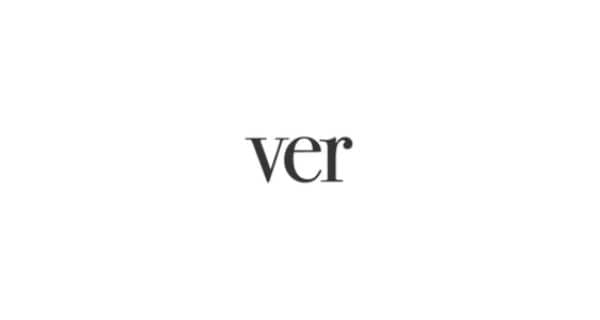 Ver