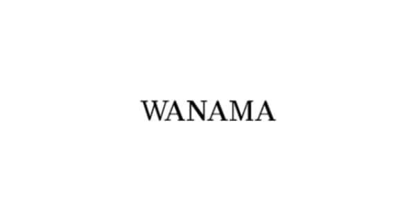 Wanama