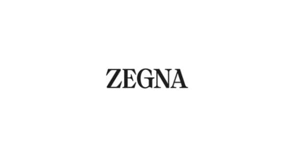 Zegna