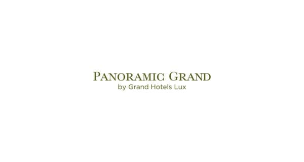 Panoramic Grand Hotel