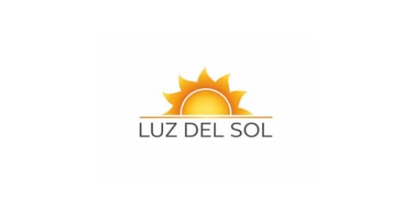 Luz del Sol 