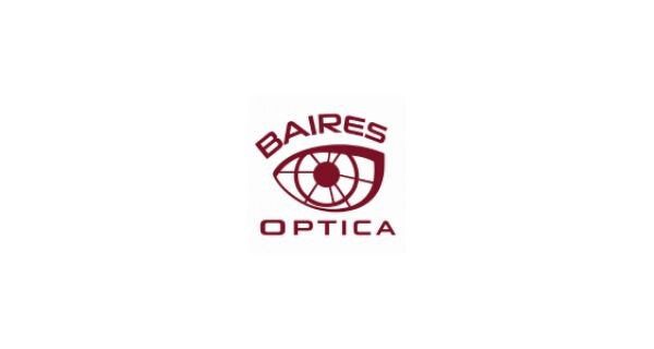 Óptica Baires