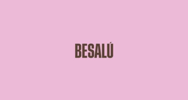 Besalú