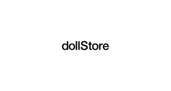 Dollstore