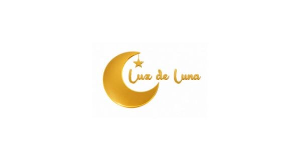 Luz de Luna