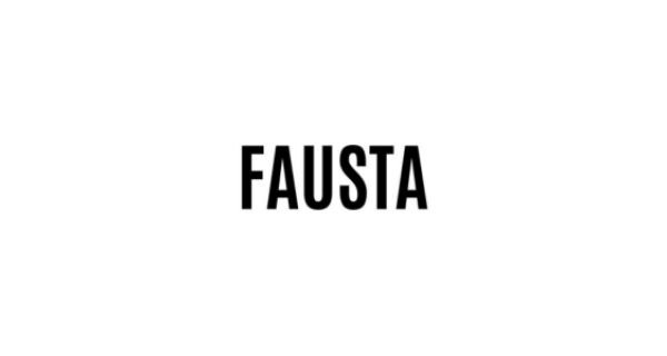Fausto