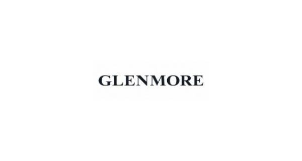 Glenmore
