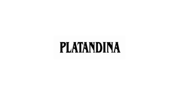 Platandina