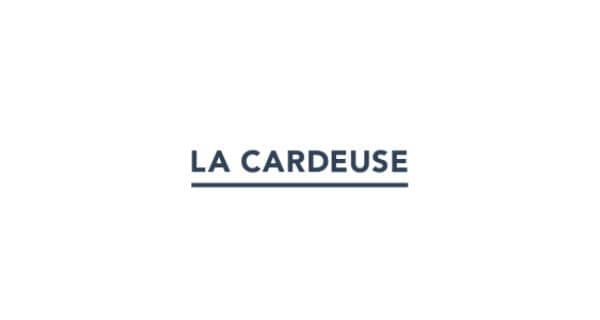 La Cardeuse