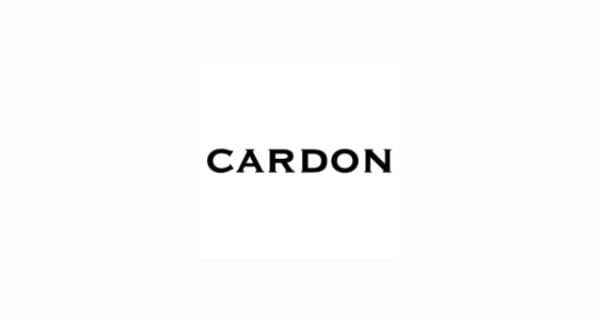Cardon