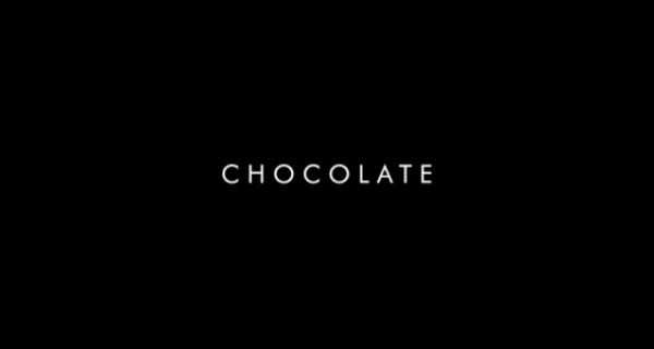 Chocolate