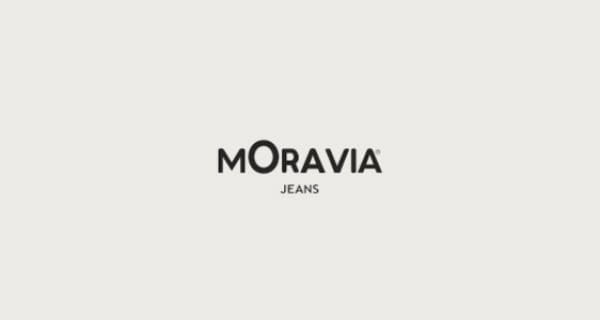 Moravia