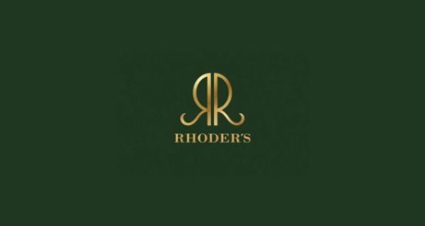 Rodhers
