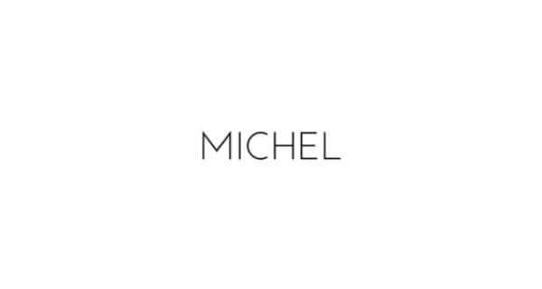 Michel