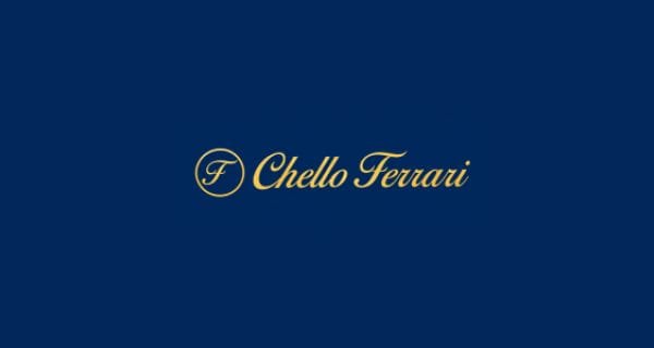 Chello ferrari