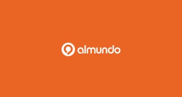 Almundo