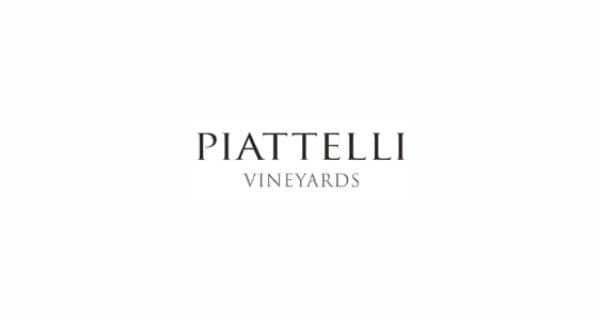 Piatelli Wine Resort Hotel