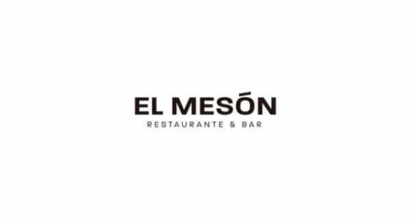El Mesón