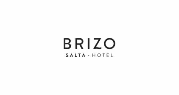 Restaurant & Rooftop  - Hotel Brizo Salta