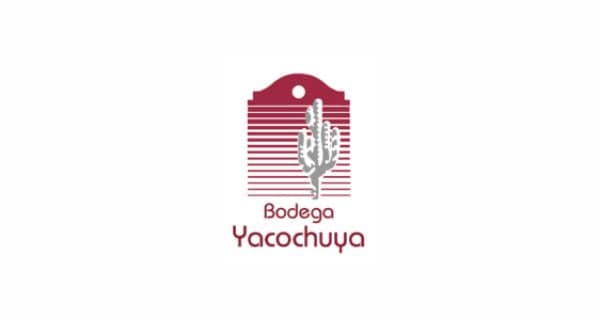  Degustación -  Bodega San Pedro de Yacochuya 