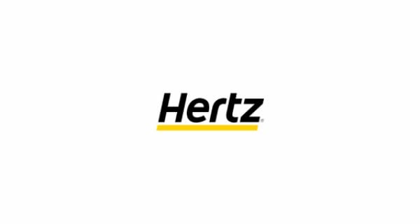 Hertz