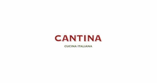 Cantina