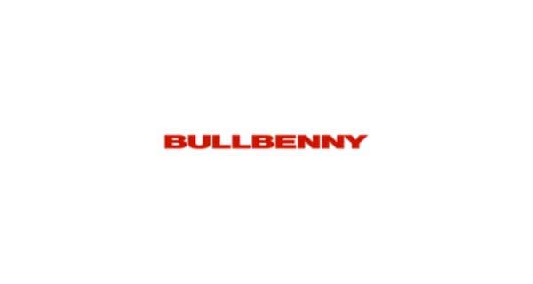 Bullbenny