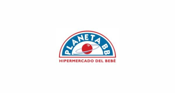 Planeta BB
