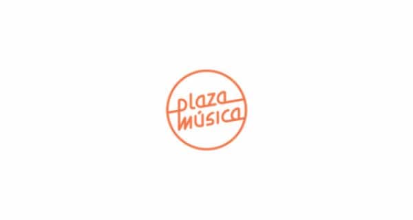 Plaza Musica