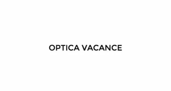Optica Vacance