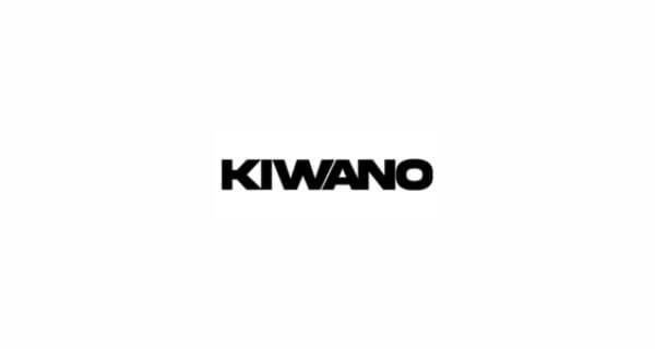 Kiwano