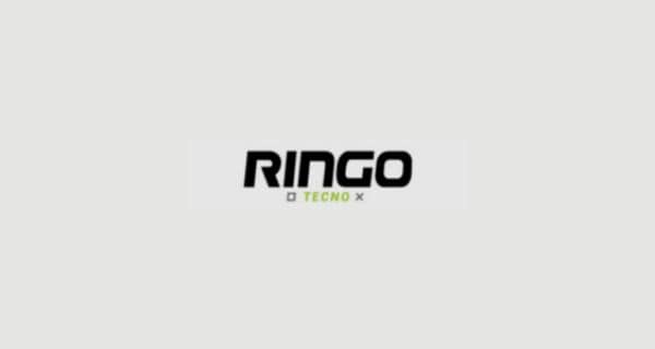 Ringo Tecno