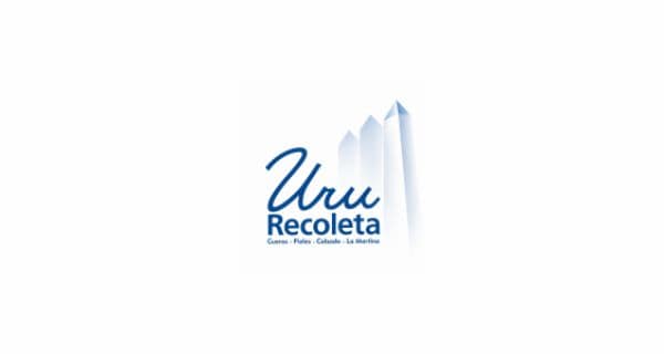 Uru Recoleta