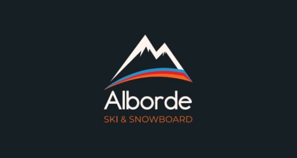 Alborde Ski & Snowboard