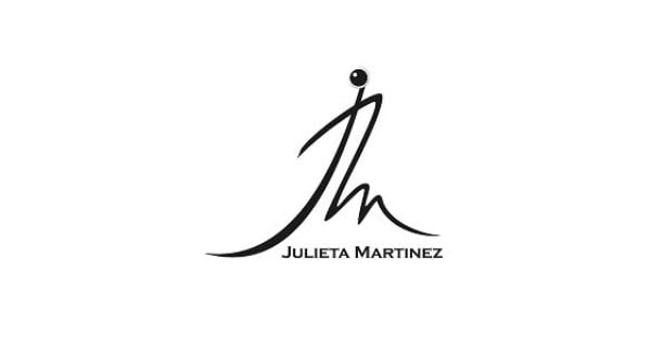 Julieta Martinez