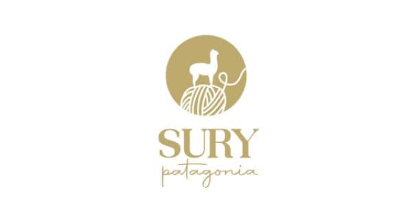 Sury Patagonia