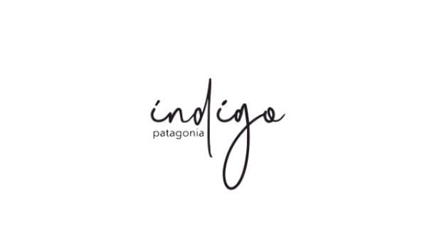 Indigo Patagonia