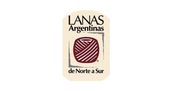 Lanas Argentinas