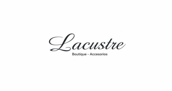 Lacustre Boutique