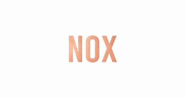 Nox